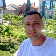 ���������� �����-���������, ���� ������� �������, 37 ���, ������������ ��� ������, ����� � ���������, c�������� ���������