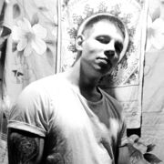 ���������� ������, ���� ������� Bishop, 30 ���, ������������ ��� ������, ����� � ���������, ���������