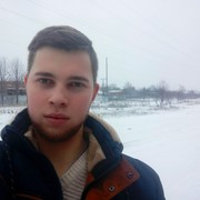  ,   , 30 ,   ,   , c , 