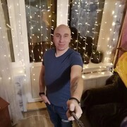 ���������� �����, ���� ������� Alexey, 36 ���, ������������ ��� ������, ����� � ���������, c�������� ���������, ���������