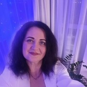  ,   , 48 ,   c 
