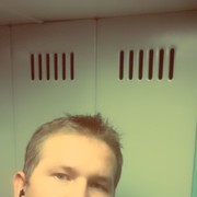 ,   , 33 ,     , c 
