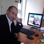  ,   , 48 ,     , c 