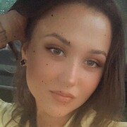 ���������� �����, ���� ������� ��������, 27 ���, ������������ ��� ������, ����� � ���������