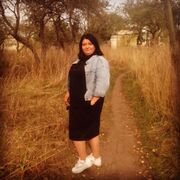 ���������� ������, ���� ������� ���, 43 ����, ������������ ��� ������, ����� � ���������