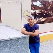 ���������� �������, ���� ������� ����, 59 ���, ������������ ��� ������, ����� � ���������