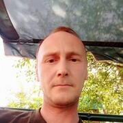 ���������� �������, ���� ������� �������, 41 ���, ������������ ��� ������, ����� � ���������