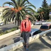  ,   , 45 ,   ,   