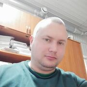  ,  , 36