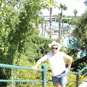 ���������� ��������, ���� ������� �������, 43 ����, ������������ ��� ������