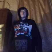  ,    , 35 ,   ,   