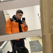  ,   , 27 ,   ,   , c , 