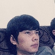  ,   Axror, 33 ,   ,   , c 