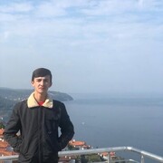  Korfez,  , 22