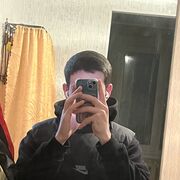 ���������� ������-��-����, ���� ����� �����, 24 ����, ������������ ��� ������, ����� � ���������