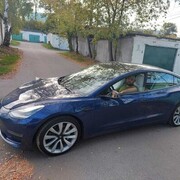 ���������� ������, ���� ������� ����, 39 ���, ������������ ��� ������, ����� � ���������, c�������� ���������