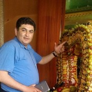  ,   , 43 ,   ,   , c 
