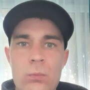 ���������� ������, ���� ������� �����, 34 ����, ������������ ��� ������, ����� � ���������