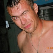  ,   , 37 ,     , c 