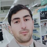  ,   , 98 ,   ,   