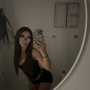 ���������� �����, ���������