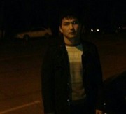  ,   Myktybek, 34 ,   ,   , c 