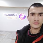 ���������� ������ ��������, ���� ������� WwW, 34 ����, ������������ ��� ������, ����� � ���������, c�������� ���������