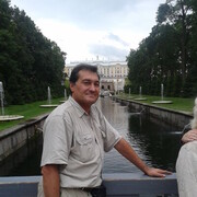  ,   , 56 ,   ,   , c 