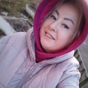 ���������� ������������, ���� ������� �����, 51 ���, ������������ ��� c�������� ���������