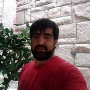  ,   , 37 ,   ,   , c , 