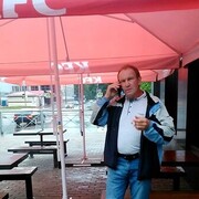  ,   Valera, 61 ,     , c , 