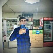  ,   Foteh, 20 ,   c 