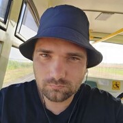 ���������� �����, ���� ������� ��������, 32 ����, ������������ ��� c�������� ���������