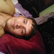  ,   , 37 ,   ,   , c 
