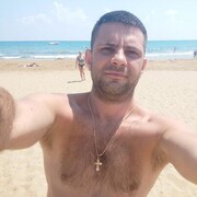 ���������� ������, ���� ������� �����, 37 ���, ������������ ��� ������, ����� � ���������