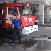 ���������� ����, ���� ������� ��������, 51 ���, ������������ ��� c�������� ���������