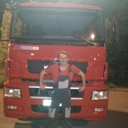  ,   , 39 ,   ,   , c , 