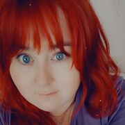  ,  , 34