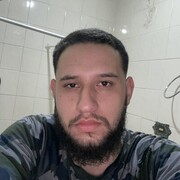 ���������� Estrada, ���� ����� Marcos, 22 ����, ������������ ��� ������, ����� � ���������