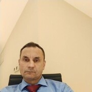  ,   , 50 ,   ,   