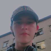 ���������� ������, ���� ����� �������, 22 ����, ������������ ��� ������, ����� � ���������