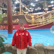  ,   Anton, 32 ,   ,   , c , 