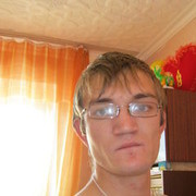  ,   , 36 ,   