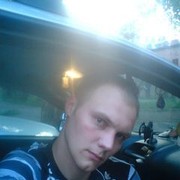  ,   , 36 ,   ,   , c , 