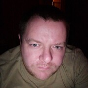  ,   , 37 ,   c 