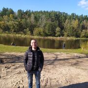  Wisla,  ALEKSANDR, 36