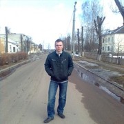 ���������� �����, ���� ������� ����, 32 ����, ������������ ��� ������