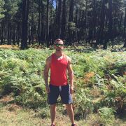 ���������� ���������, ���� ������� ��������, 34 ����, ������������ ��� ������, ����� � ���������