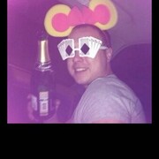 ���������� ������, ���� ������� ������, 38 ���, ������������ ��� ������, ����� � ���������, c�������� ���������, ���������