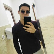  ,   , 24 ,   ,   